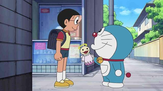 圖片16 圖片16
