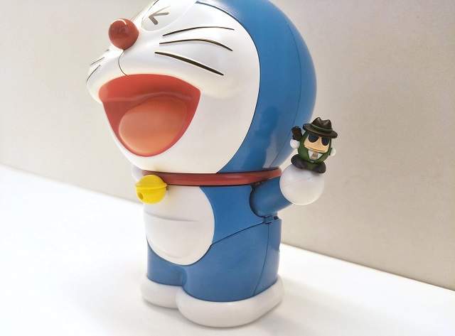 圖片18 圖片18