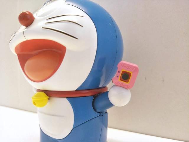 圖片20 圖片20