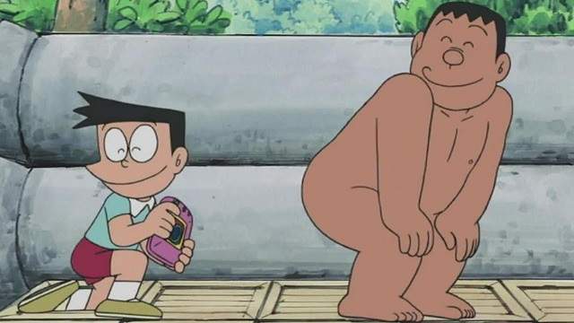 圖片22 圖片22