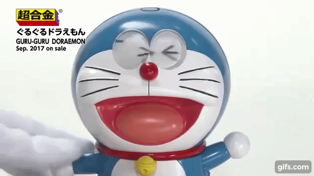 圖片4 圖片4