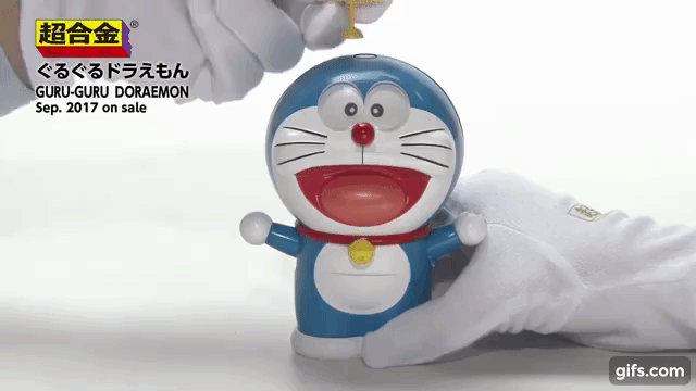 圖片6 圖片6