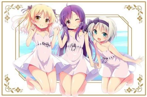 圖片4 圖片4