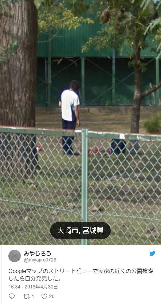 圖片7 圖片7