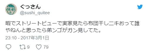 圖片4 圖片4