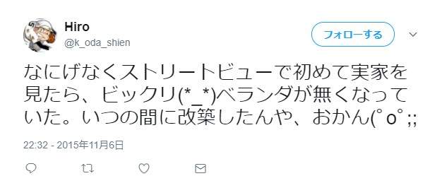 圖片12 圖片12