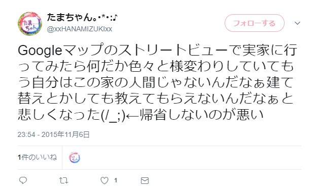 圖片13 圖片13