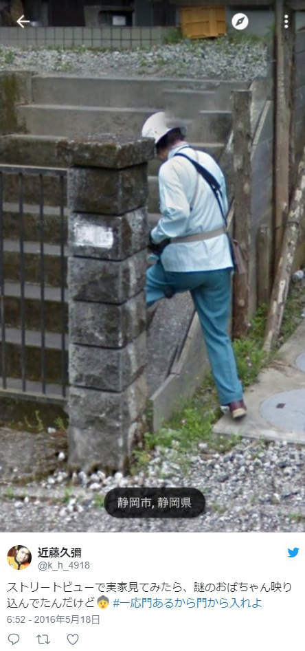 圖片16 圖片16