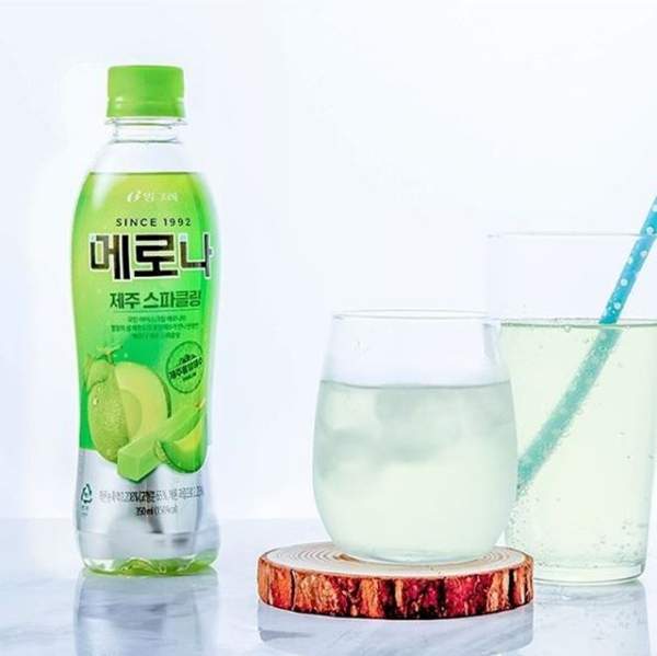 圖片6 圖片6