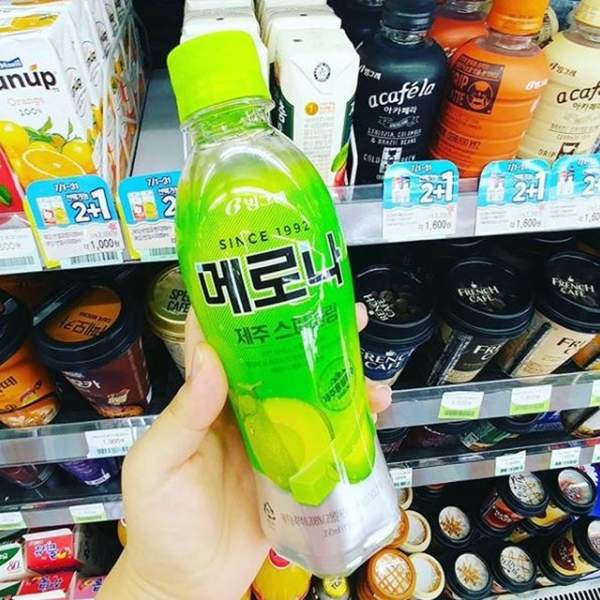 圖片7 圖片7