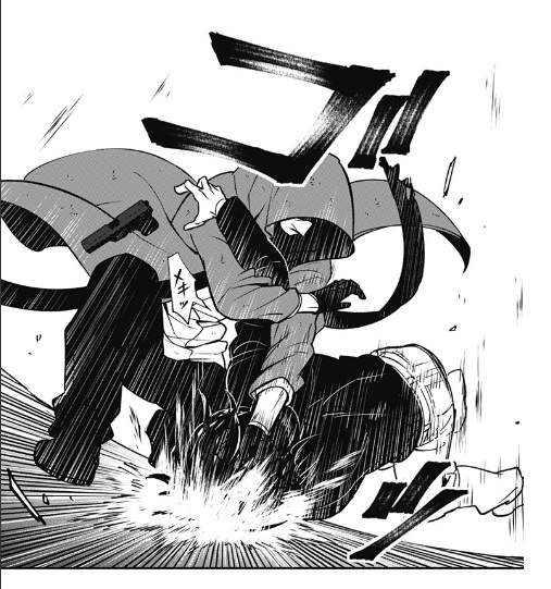 圖片6 圖片6
