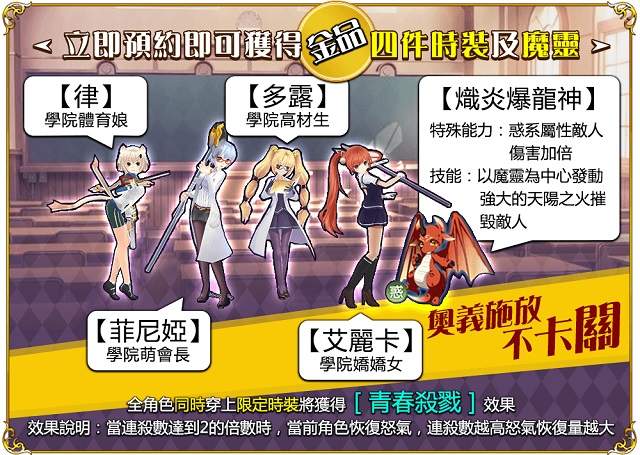 圖片10 圖片10