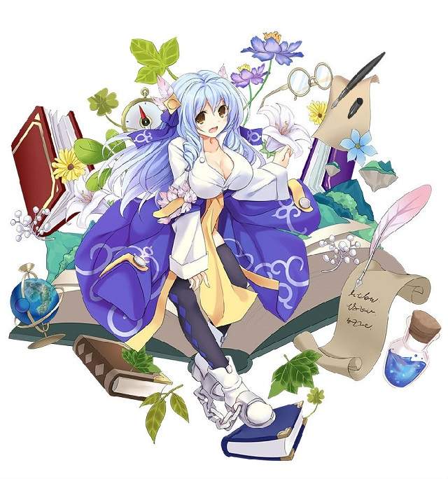 圖片4 圖片4