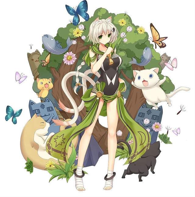 圖片6 圖片6
