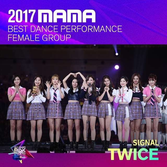 圖片9 圖片9
