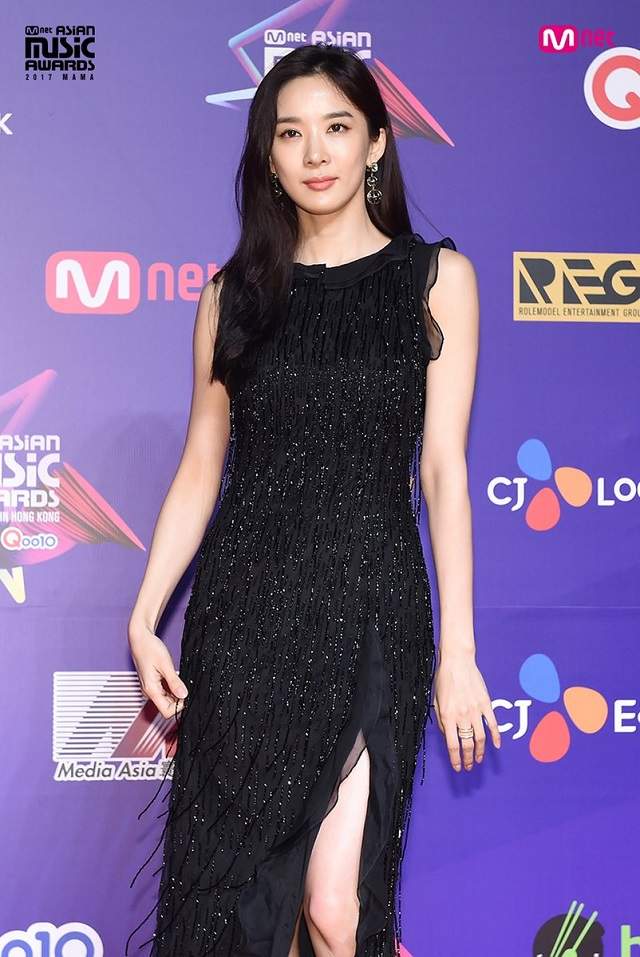 圖片50 圖片50
