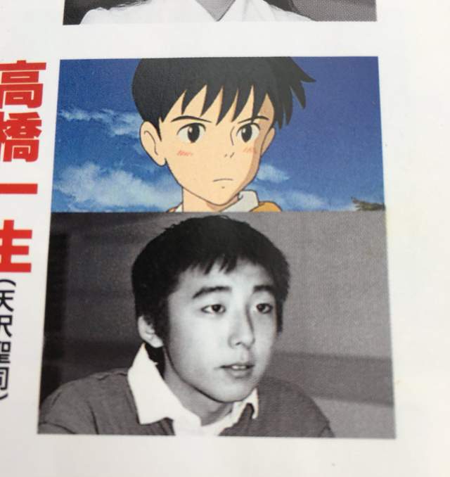 圖片7 圖片7