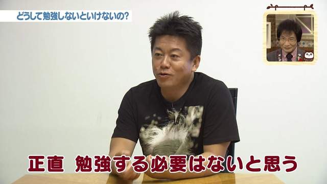 圖片10 圖片10