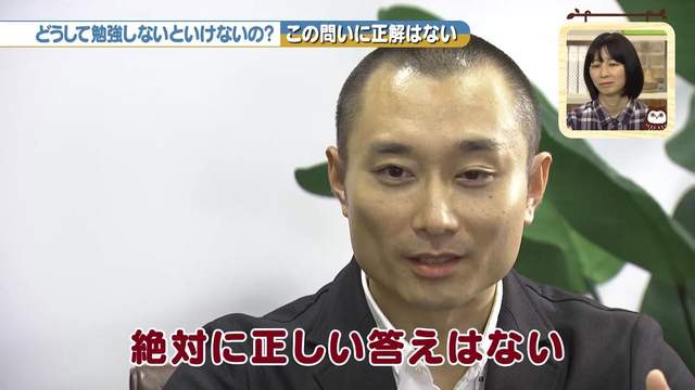 圖片11 圖片11