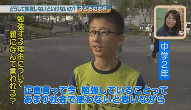 圖片6 圖片6