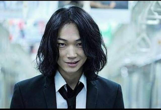 圖片5 圖片5