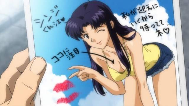 圖片10 圖片10