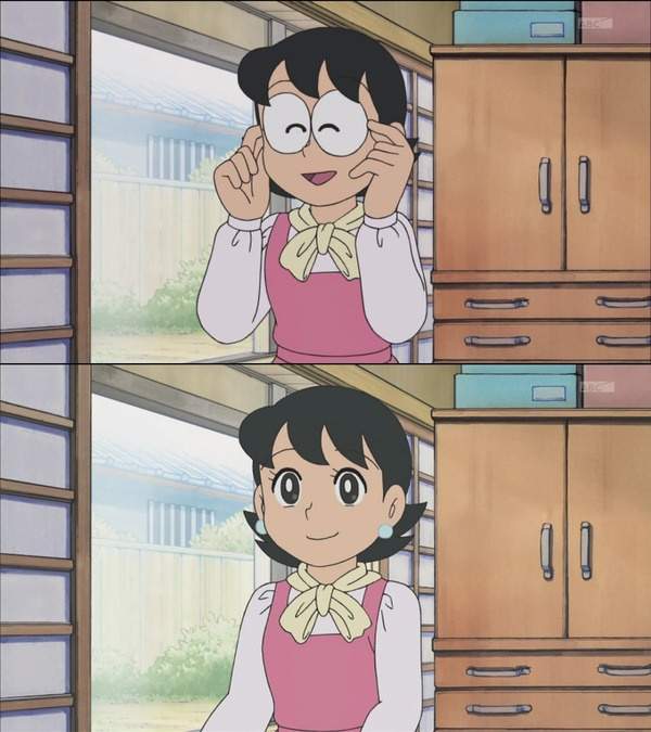 圖片7 圖片7