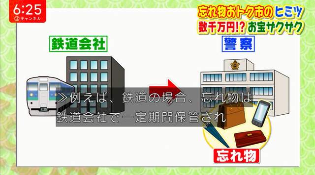圖片4 圖片4