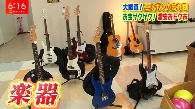 圖片7 圖片7