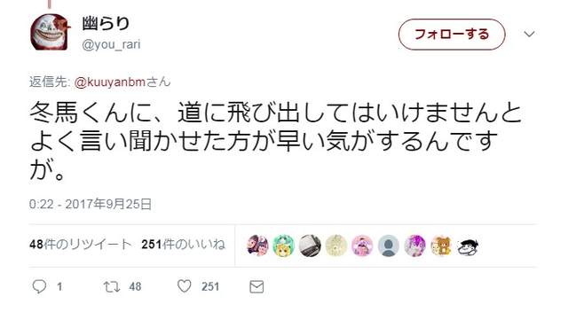 圖片4 圖片4