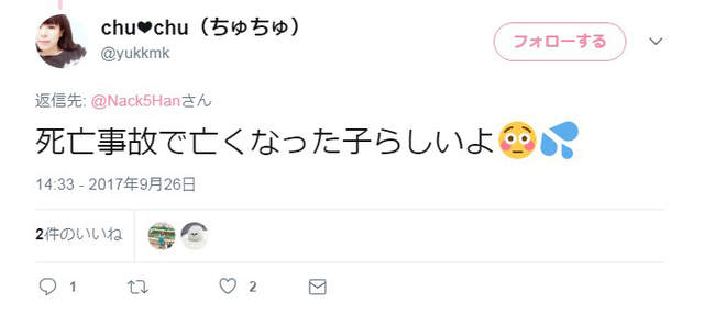 圖片8 圖片8