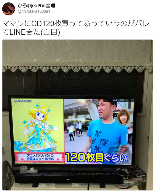 圖片11 圖片11