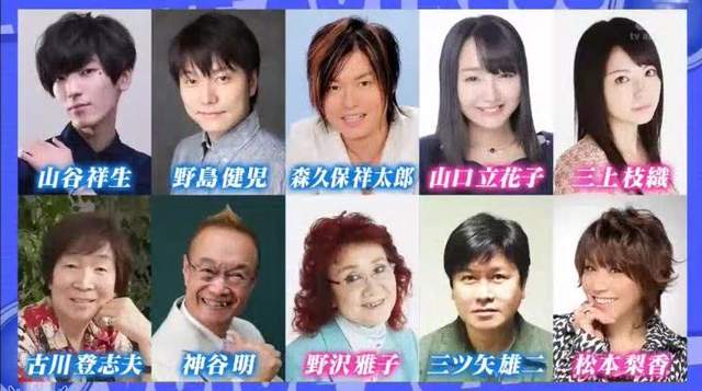 圖片4 圖片4