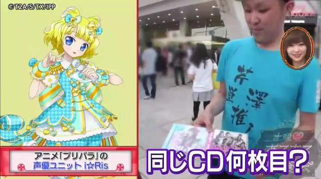圖片8 圖片8