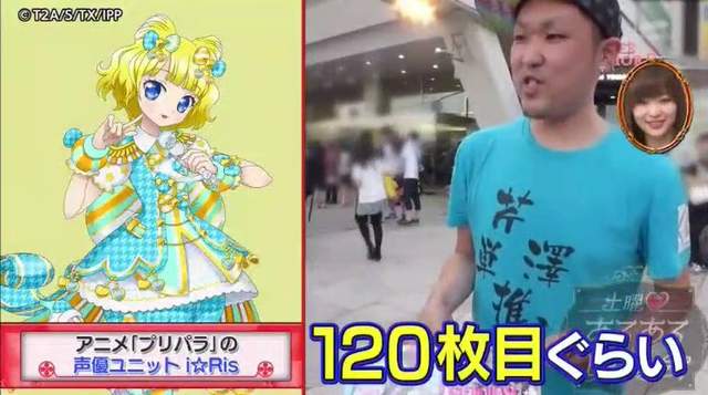 圖片9 圖片9