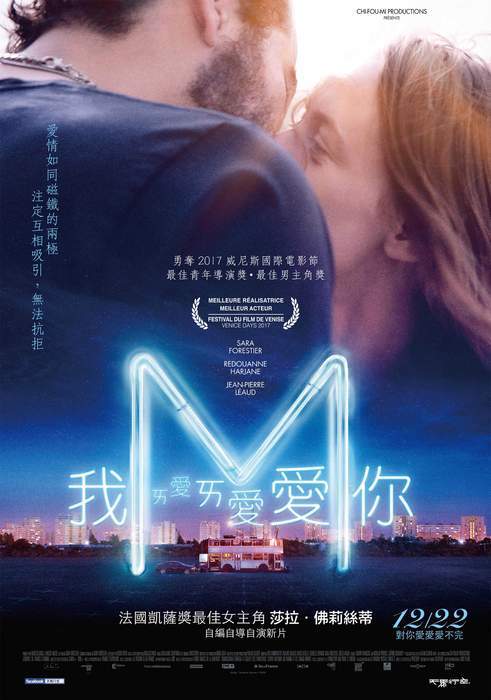 圖片13 圖片13