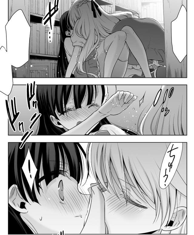圖片5 圖片5