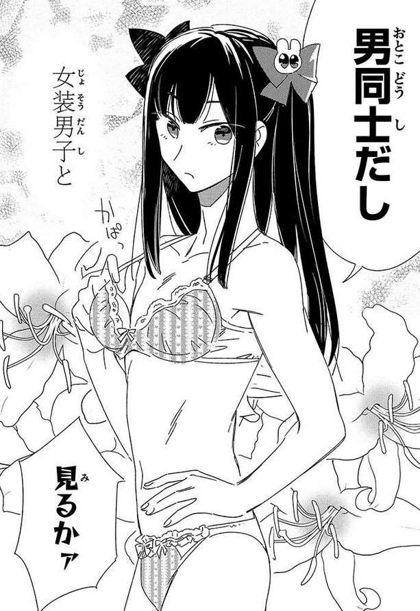 圖片4 圖片4