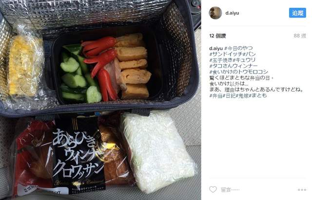 圖片19 圖片19