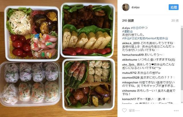 圖片17 圖片17