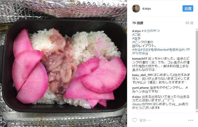 圖片4 圖片4