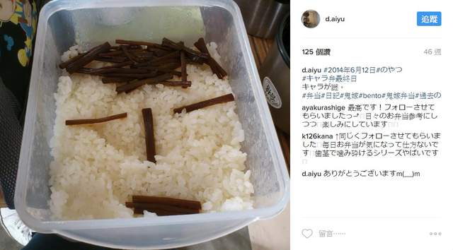 圖片7 圖片7