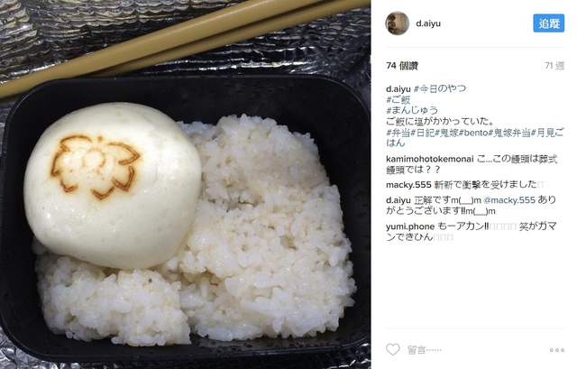 圖片9 圖片9