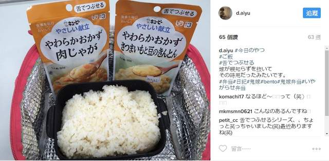 圖片10 圖片10