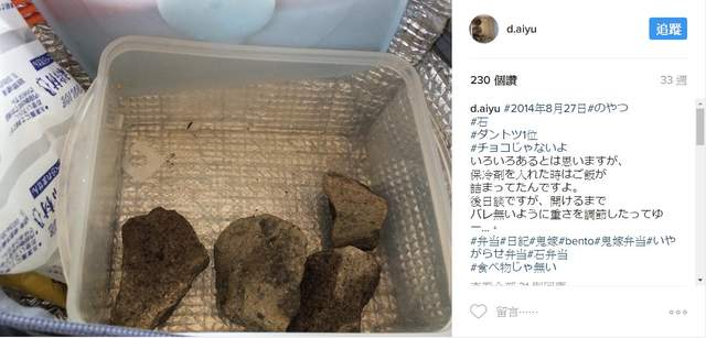 圖片15 圖片15