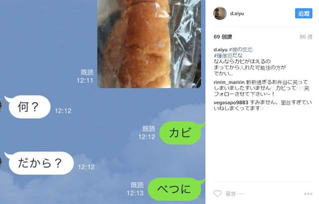圖片13 圖片13