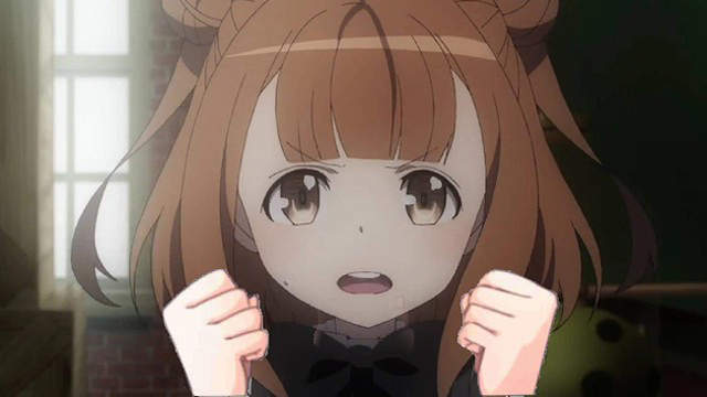 圖片9 圖片9