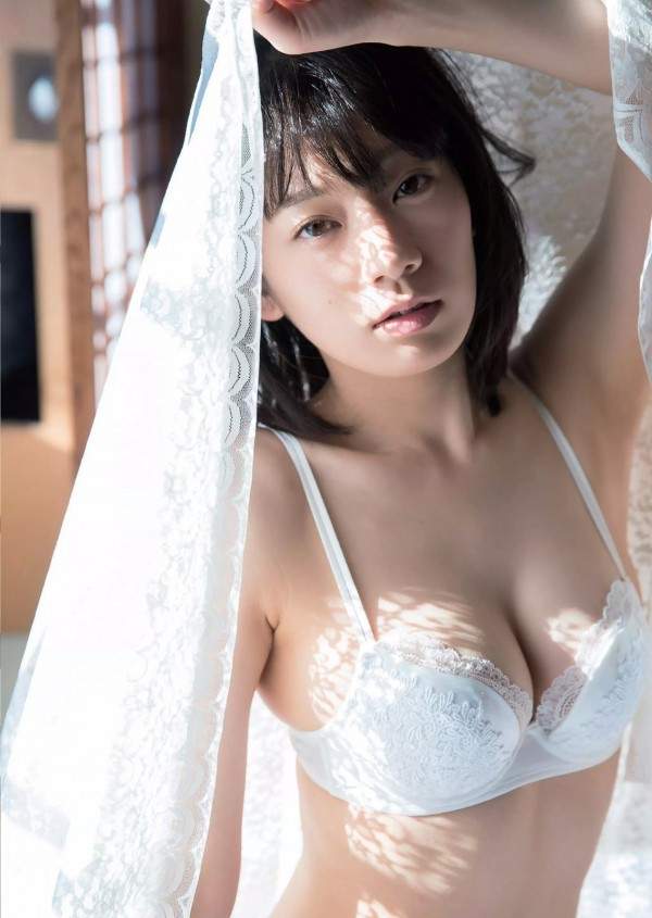 圖片4 圖片4
