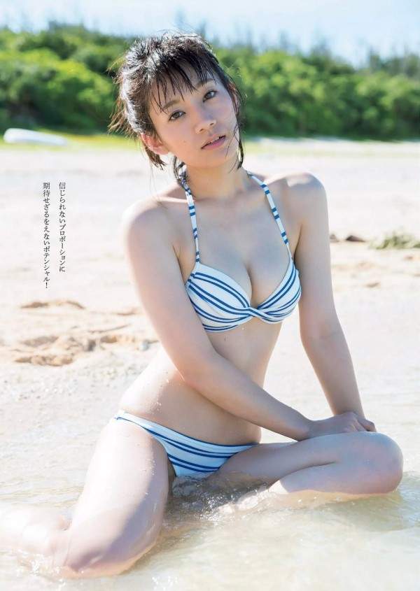 圖片12 圖片12