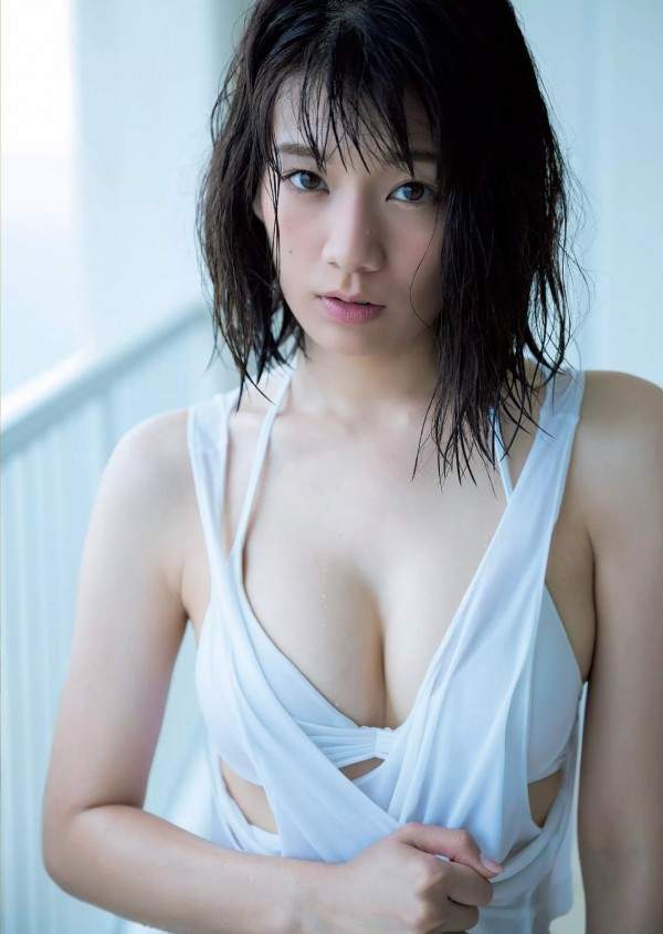 圖片14 圖片14